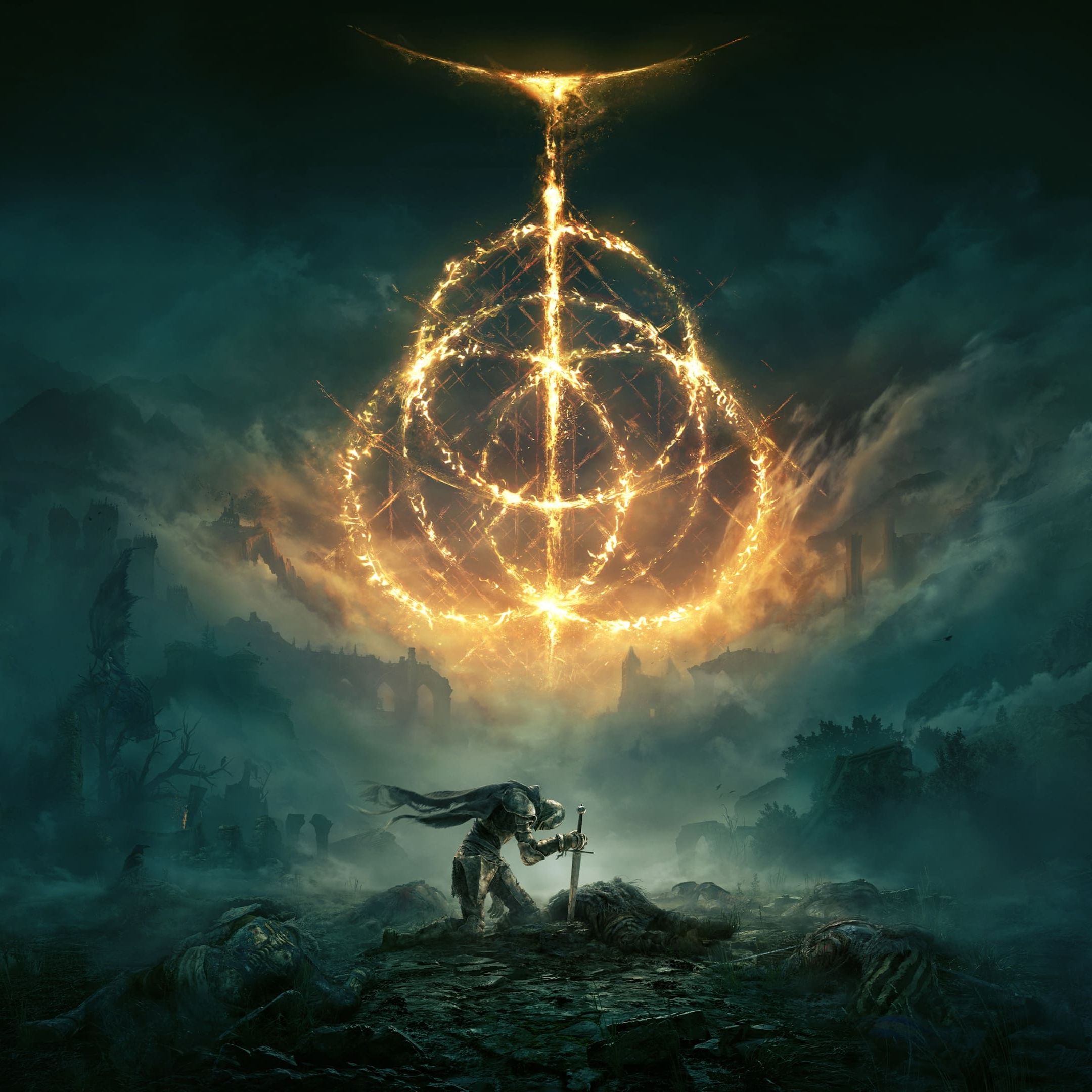 راهنمای شروع الدن رینگ برای مبتدی‌ها | نکات و ترفندهای مهم